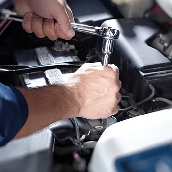 Car Repair in Bend, OR