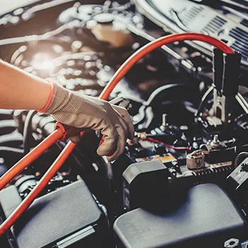 Auto Electrical Repair in Bend, OR