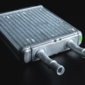 Heater Repair in Bend, OR