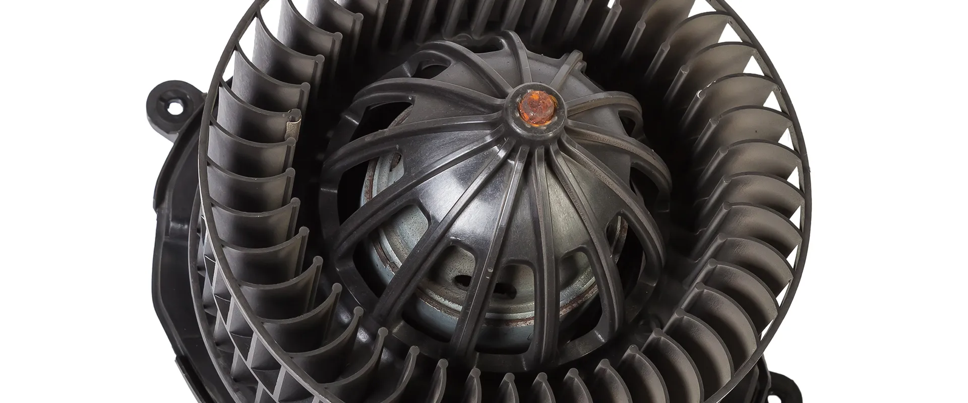 Heater Repair near Bend, OR