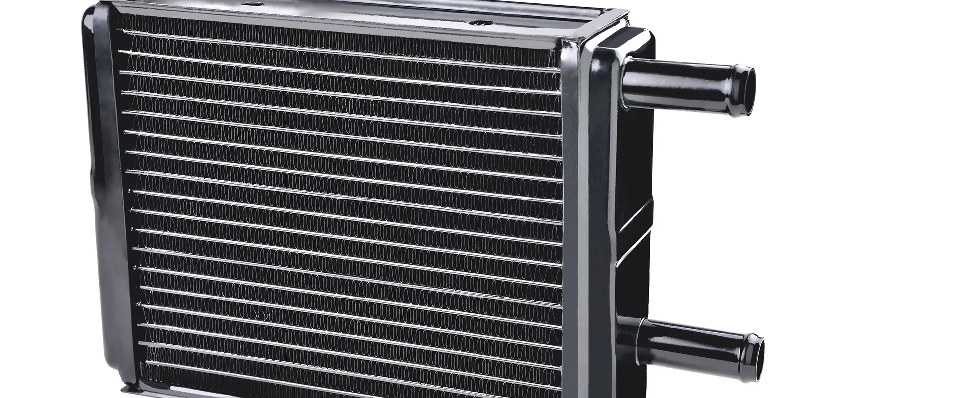 Heater Repair near Bend, OR